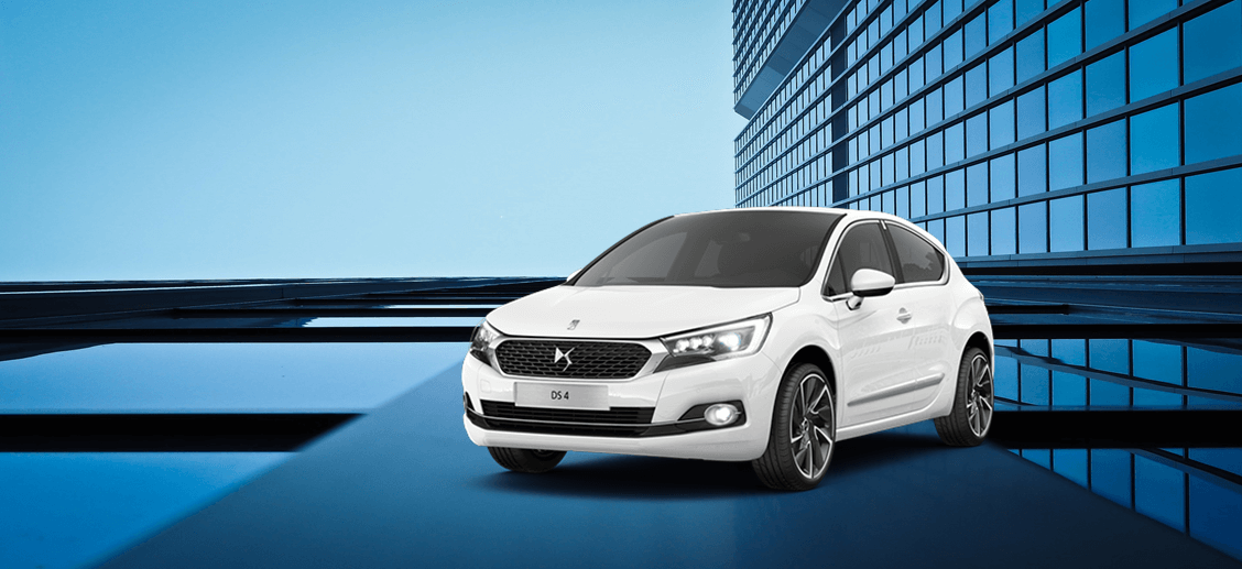 Renting coches madrid Aval Rent a Car