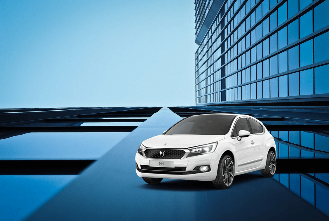 Renting coches madrid Aval Rent a Car