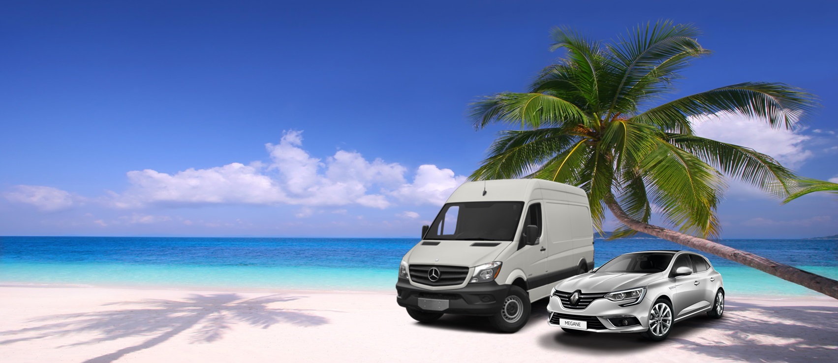 500px Photo ID 173564613 Relax at the Beach Aval Rent a Car