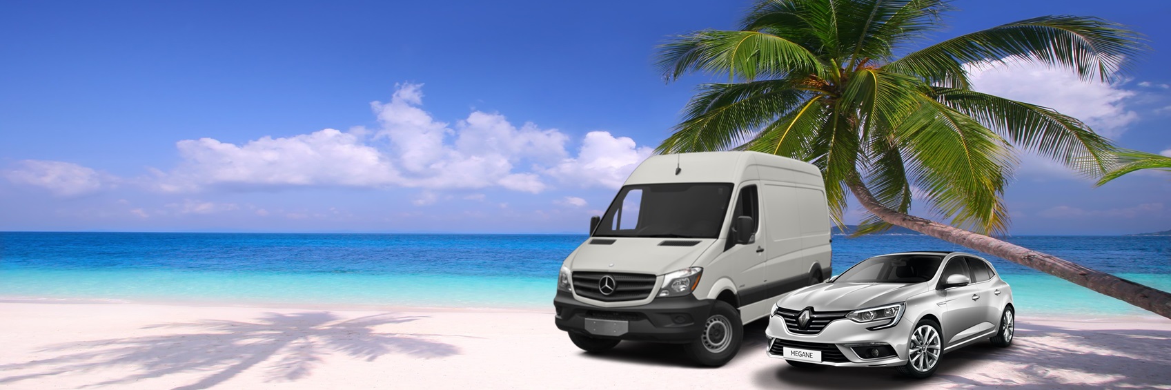 500px Photo ID 173564613 Relax at the Beach Aval Rent a Car