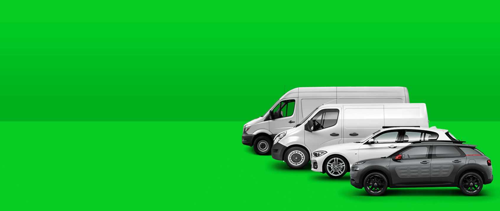 alquiler coches espana Aval Rent a Car