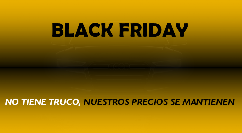 BLACK FRIDAY AVAL RENT A CAR Aval Rent a Car