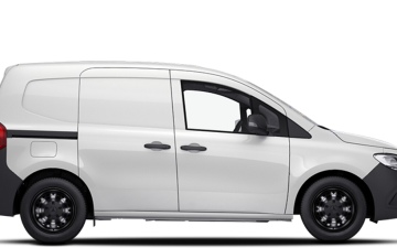 Reserva HUELVA - 1 MERCEDES CITAN o similar 